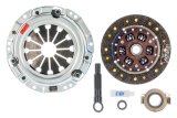 Exedy 1991-1992 Geo Prizm L4 Stage 1 Organic Clutch thumbnail 2