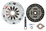 Exedy 1991-1992 Geo Prizm L4 Stage 1 Organic Clutch thumbnail 3