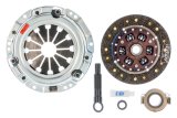 Exedy 1991-1992 Geo Prizm L4 Stage 1 Organic Clutch thumbnail 4