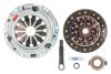 Exedy 1991-1992 Geo Prizm L4 Stage 1 Organic Clutch thumbnail 5