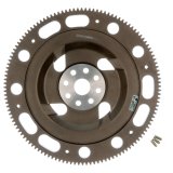 Exedy 2005-2006 Saab 9-2X 2.5I H4 Lightweight Flywheel thumbnail 3