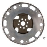 Exedy 2005-2006 Saab 9-2X 2.5I H4 Lightweight Flywheel thumbnail 4