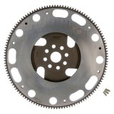 Exedy 2005-2006 Saab 9-2X 2.5I H4 Lightweight Flywheel thumbnail 5