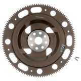 Exedy 2005-2006 Saab 9-2X 2.5I H4 Lightweight Flywheel thumbnail 7
