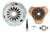 Exedy 1989-1995 Nissan Bluebird L4 Stage 2 Cerametallic Clutch Thick Disc thumbnail 2
