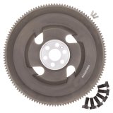 Exedy 1989-1994 Nissan Skyline Lightweight Flywheel thumbnail 1