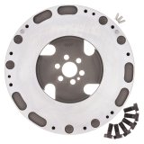 Exedy 1989-1994 Nissan Skyline Lightweight Flywheel thumbnail 2