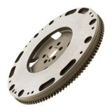 Exedy 1989-1994 Nissan Skyline Lightweight Flywheel thumbnail 3