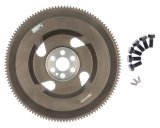 Exedy 1989-1994 Nissan Skyline Lightweight Flywheel thumbnail 5