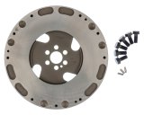 Exedy 1989-1994 Nissan Skyline Lightweight Flywheel thumbnail 6