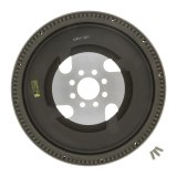 Exedy 1989-1994 Nissan 240SX Lightweight Flywheel thumbnail 1