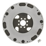 Exedy 1989-1994 Nissan 240SX Lightweight Flywheel thumbnail 2