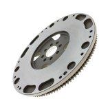 Exedy 1989-1994 Nissan 240SX Lightweight Flywheel thumbnail 3