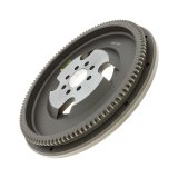 Exedy 1989-1994 Nissan 240SX Lightweight Flywheel thumbnail 4