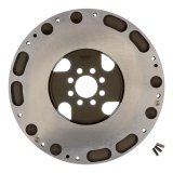 Exedy 1989-1994 Nissan 240SX Lightweight Flywheel thumbnail 5