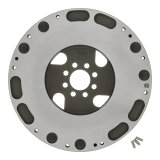 Exedy 1989-1994 Nissan 240SX Lightweight Flywheel thumbnail 6