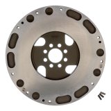 Exedy 1989-1994 Nissan 240SX Lightweight Flywheel thumbnail 7
