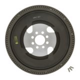 Exedy 1989-1994 Nissan 240SX Lightweight Flywheel thumbnail 8