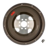 Exedy 1989-1994 Nissan 240SX Lightweight Flywheel thumbnail 9
