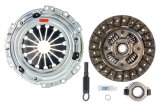 Exedy 1989-1995 Nissan Bluebird L4 Stage 1 Organic Clutch thumbnail 1