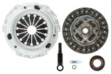 Exedy 1989-1994 Nissan 240SX (SR20) Stage 1 Organic Clutch thumbnail 1
