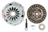 Exedy 1989-1994 Nissan 240SX (SR20) Stage 1 Organic Clutch thumbnail 4