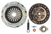 Exedy 2004-2014 Subaru Impreza WRX STI H4 Stage 1 Organic Clutch thumbnail 5
