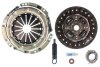Exedy 1988-1995 Toyota 4Runner V6 Stage 1 Organic Clutch thumbnail 5