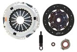 Exedy 1990-1991 Lexus ES250 V6 Stage 1 Organic Clutch thumbnail 1