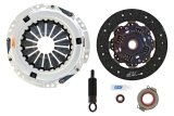 Exedy 1990-1991 Lexus ES250 V6 Stage 1 Organic Clutch thumbnail 2