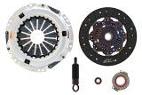 Exedy 1990-1991 Lexus ES250 V6 Stage 1 Organic Clutch thumbnail 4