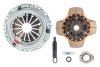 Exedy 1994-2001 Acura Integra L4 Stage 2 Cerametallic Clutch 4 Puck Disc thumbnail 5