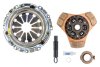 Exedy 2002-2006 Acura RSX Type-S L4 Stage 2 Cerametallic Clutch Thick Disc thumbnail 4