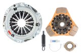 Exedy 1992-1993 Lexus ES300 V6 Stage 2 Cerametallic Clutch Thick Disc thumbnail 3