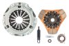 Exedy 1988-1995 Toyota 4Runner V6 Stage 2 Cerametallic Clutch Thick Disc thumbnail 5