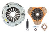 Exedy 1990-1991 Lexus ES250 V6 Stage 2 Cerametallic Clutch Thick Disc thumbnail 3