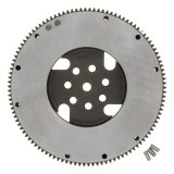 Exedy 1991-1996 Mitsubishi Mirage Lightweight Flywheel thumbnail 1