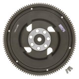 Exedy 1991-1996 Mitsubishi Mirage Lightweight Flywheel thumbnail 2