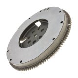Exedy 1991-1996 Mitsubishi Mirage Lightweight Flywheel thumbnail 3