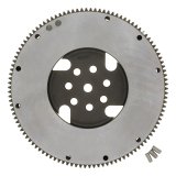 Exedy 1991-1996 Mitsubishi Mirage Lightweight Flywheel thumbnail 5