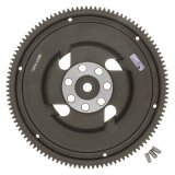 Exedy 1991-1996 Mitsubishi Mirage Lightweight Flywheel thumbnail 6