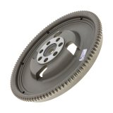 Exedy 1991-1996 Mitsubishi Mirage Lightweight Flywheel thumbnail 7