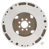 Exedy 1995-1998 Nissan 240SX Lightweight Flywheel thumbnail 1