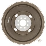 Exedy 1995-1998 Nissan 240SX Lightweight Flywheel thumbnail 2