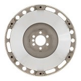 Exedy 2010-2015 Chevrolet Camaro SS V8 Lightweight Flywheel thumbnail 1