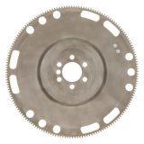 Exedy 2010-2015 Chevrolet Camaro SS V8 Lightweight Flywheel thumbnail 2