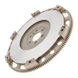 Exedy 2010-2015 Chevrolet Camaro SS V8 Lightweight Flywheel thumbnail 3
