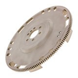 Exedy 2010-2015 Chevrolet Camaro SS V8 Lightweight Flywheel thumbnail 4