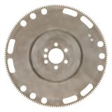 Exedy 2010-2015 Chevrolet Camaro SS V8 Lightweight Flywheel thumbnail 5