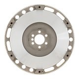 Exedy 2010-2015 Chevrolet Camaro SS V8 Lightweight Flywheel thumbnail 6